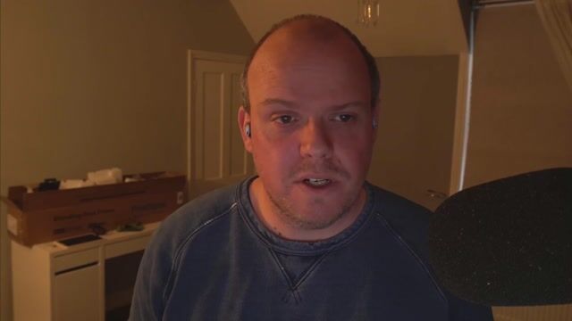 Why complex UI and UX still require human craft