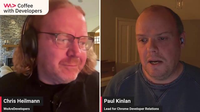 How AI is changing the software development career path