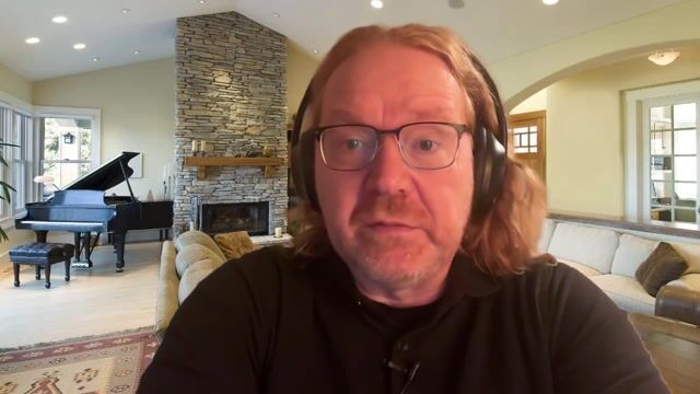 Overcoming AI model limitations with expert knowledge