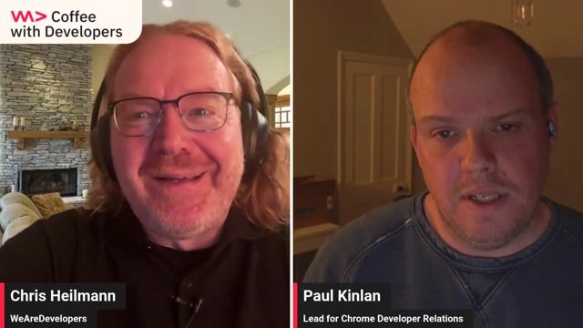 The future of developer tools in an AI-driven world