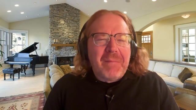 Will AI make web development frameworks redundant?