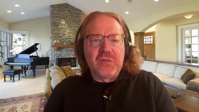 Are frameworks like React redundant in an AI world?