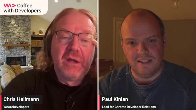 The hidden environmental cost of AI-powered development