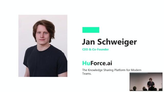 Why 90% of AI projects fail in production