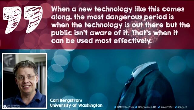 AI's role in shaping public opinion during elections