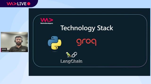 Building Blocks of RAG: From Understanding to Implementation