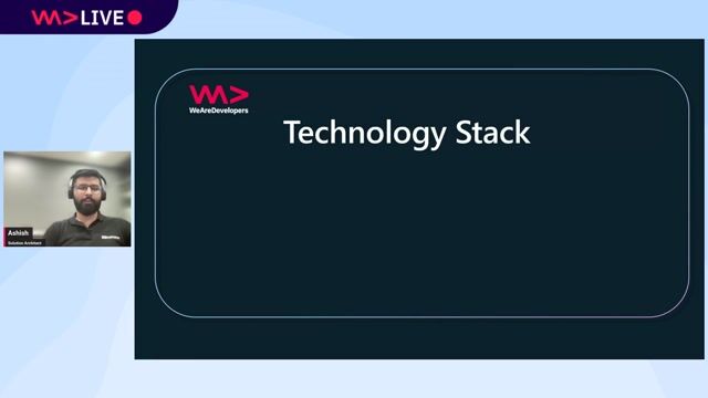 Building Blocks of RAG: From Understanding to Implementation thumbnail