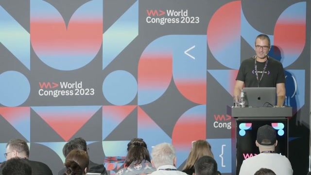 Introducing the DataStax real-time data cloud