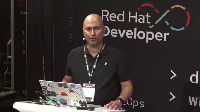 Navigating Application Modernization - Leveraging Gen-AI