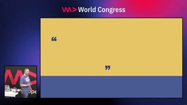 Leave it to the Dutch: How to save on your Azure bill!