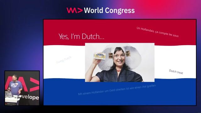 Leave it to the Dutch: How to save on your Azure bill!