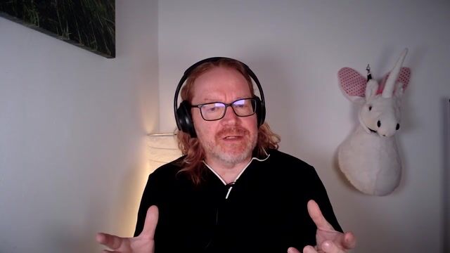 Practical strategies for keeping your Node.js skills current