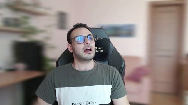 Exploring major features in modern Node.js