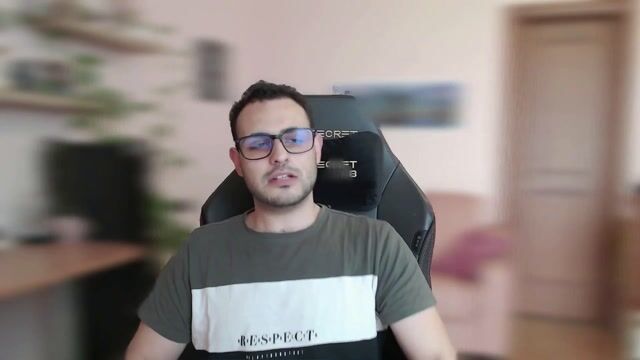 Aligning Node.js with modern web standards