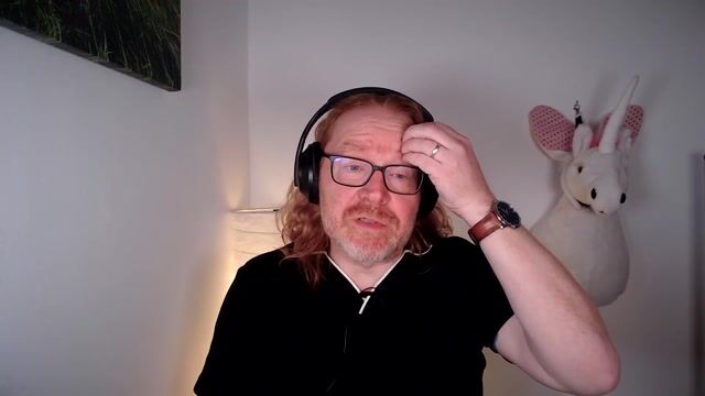 Stop Using Node.js Like It’s 2020! - Alfonso Graziano