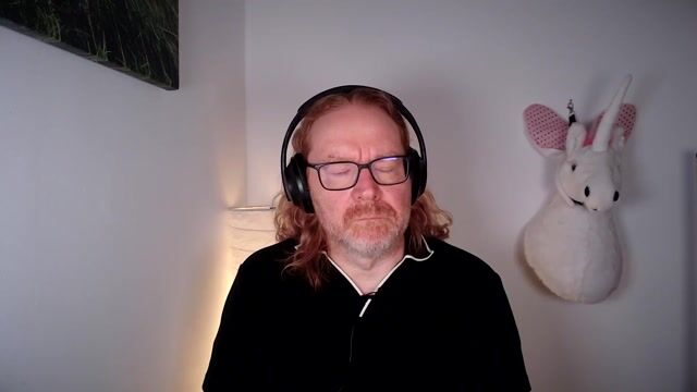 The critical role of updates in Node.js security