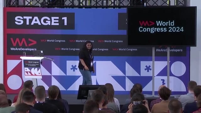 Extending Kubernetes with custom resources