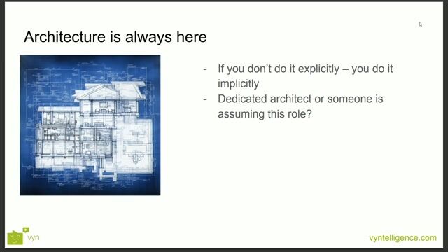 Establishing cultural frameworks for architectural accountability thumbnail