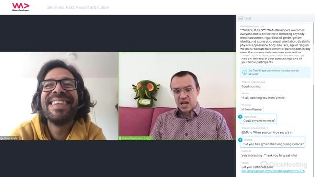 How Alibaba Cloud differentiates from other cloud providers