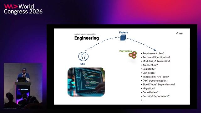 Asking critical engineering questions to prevent software defects thumbnail