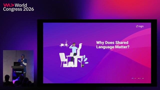 Mastering project languages for efficient communication and collaboration thumbnail