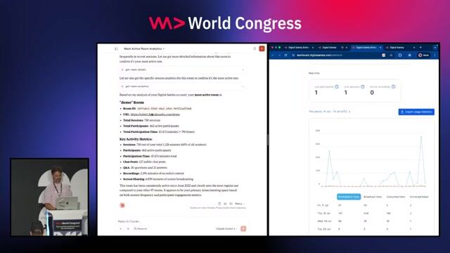 The future roadmap for remote MCPs and integrations