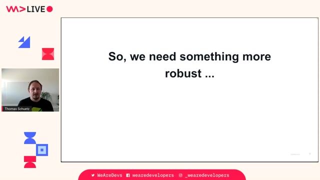 Understanding GitOps principles and the reconciliation loop