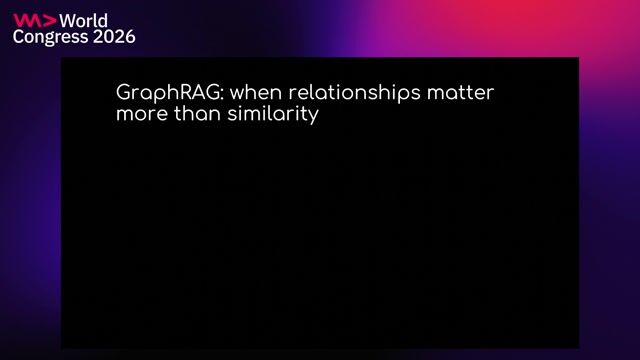 Using advanced retrieval methods like graph rag and raptor thumbnail