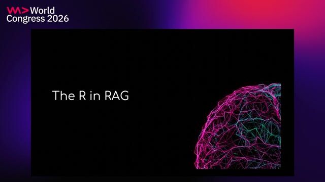 The weakest link in retrieval augmented generation systems thumbnail