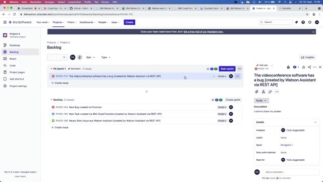 Adding new contacts to HubSpot CRM via the assistant