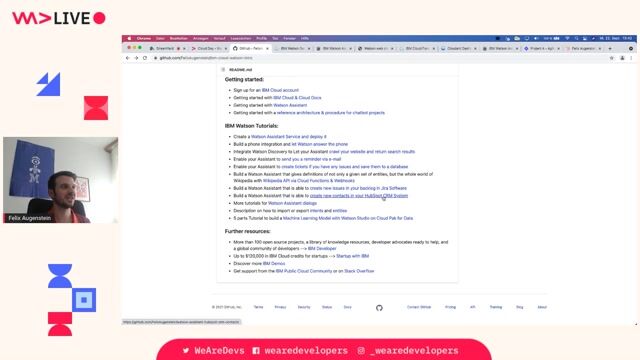 Audience Q&A on use cases, pricing, and deployment