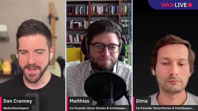 The rise of AI slop farming and scams