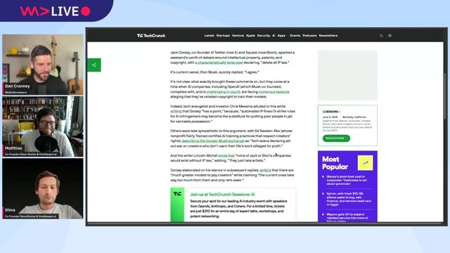 Navigating co-founder dynamics and startup culture
