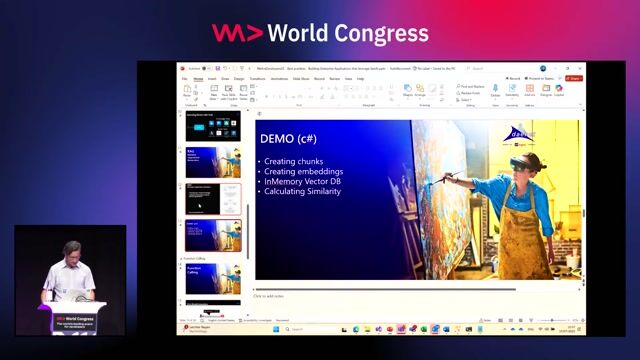 Implementing function calling to connect LLMs to tools