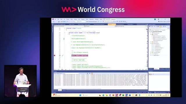 Building a natural language interface for PowerShell