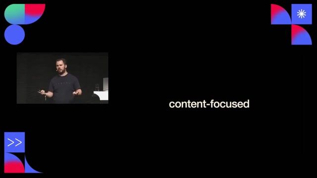One Framework To Rule Them All: Faster Websites With Astro