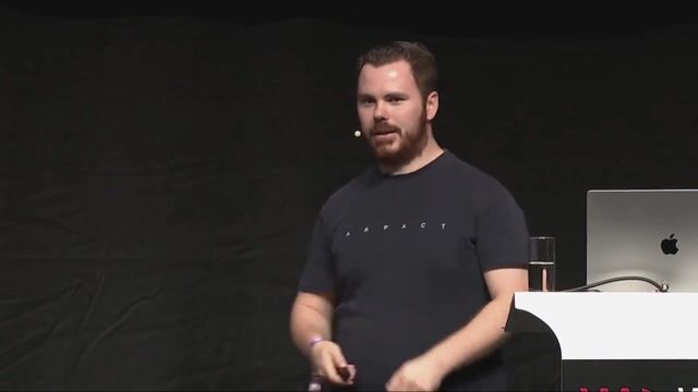 One Framework To Rule Them All: Faster Websites With Astro thumbnail