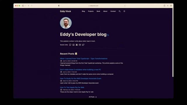 Exploring the Astro ecosystem of integrations and themes