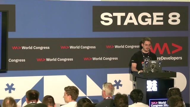 Understanding the complexity of modern software development