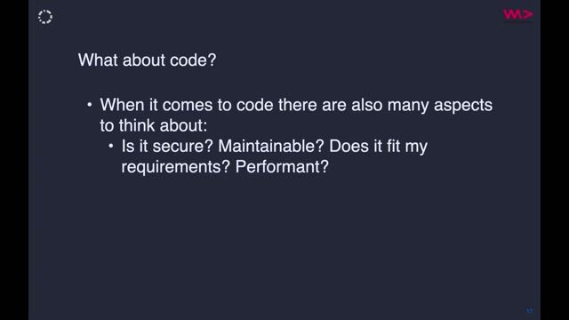 Finding leaked secrets with static analysis tools