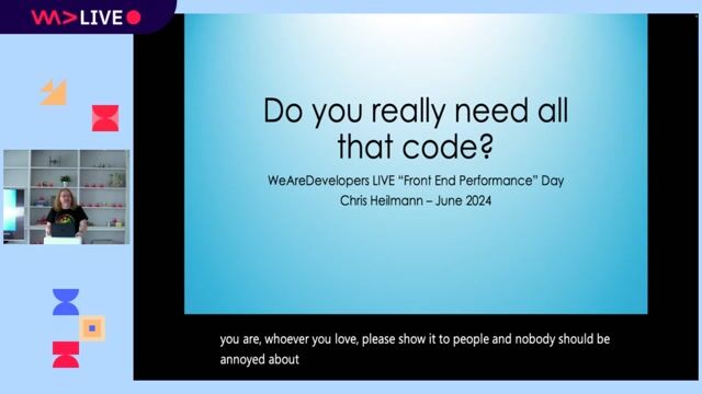 Catching up on the basics you don't really need that much code