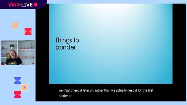 Replacing JavaScript functionality with standard HTML elements thumbnail