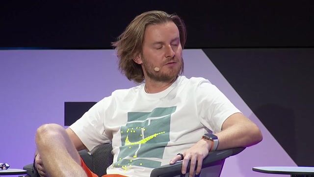 Why expanding in Europe requires a country-by-country approach