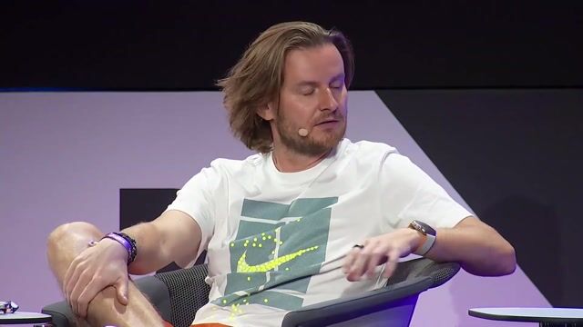 Creating a dual business model for retail and infrastructure