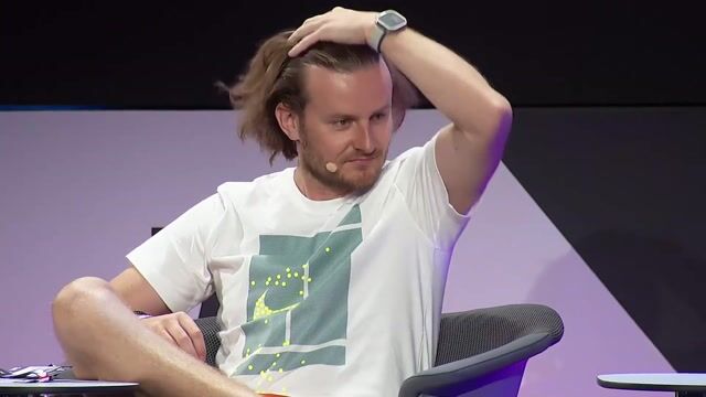 Understanding the psychological rollercoaster of entrepreneurship