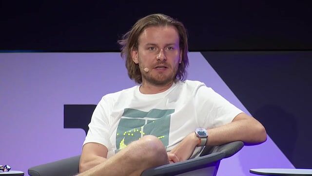 A founder's guide to managing mental health and burnout