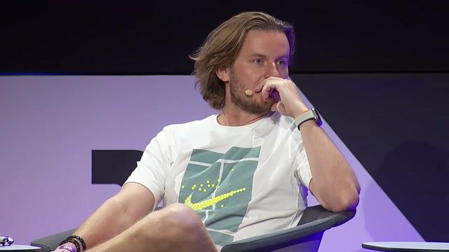 The hidden costs of hiring too fast during hypergrowth