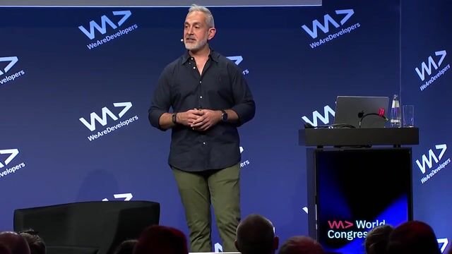 State of DevEx 2025: Navigating the AI Revolution and Developer Experience