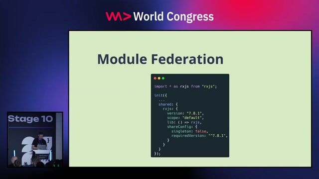Choosing a strategy and final recommendations
