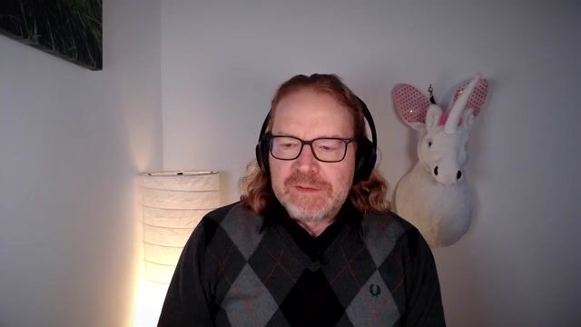 Playing a game of real versus fake tech headlines